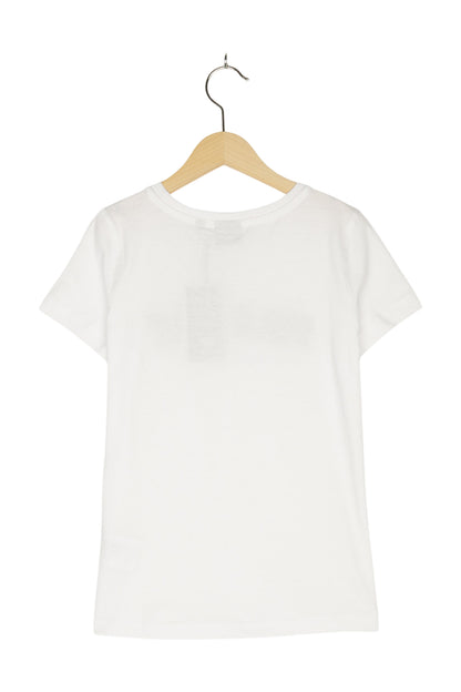 POLO SYLT POLO SYLT T-Shirt