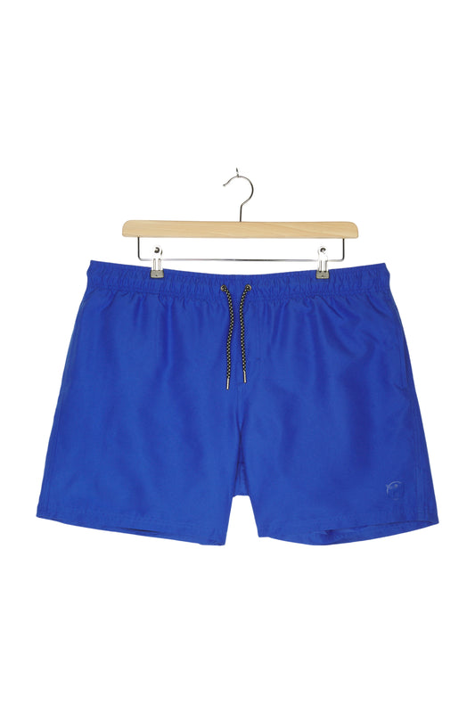 Chiemsee Chiemsee Shorts