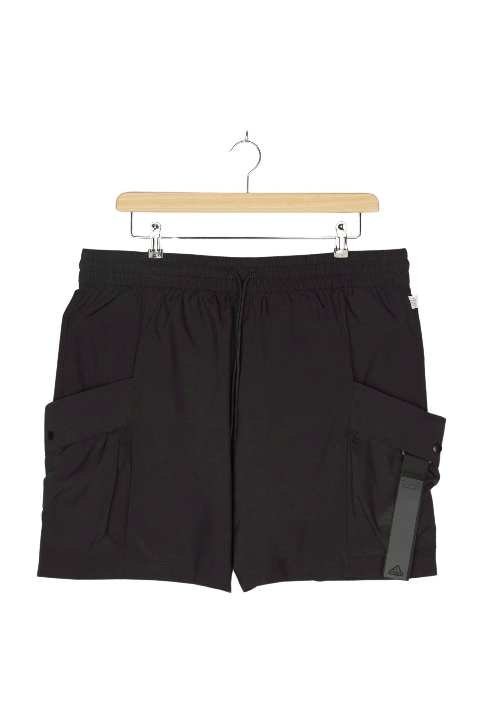Adidas Shorts für Herren 