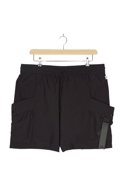 Adidas Shorts für Herren 