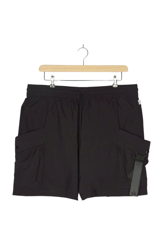 Adidas Shorts für Herren 