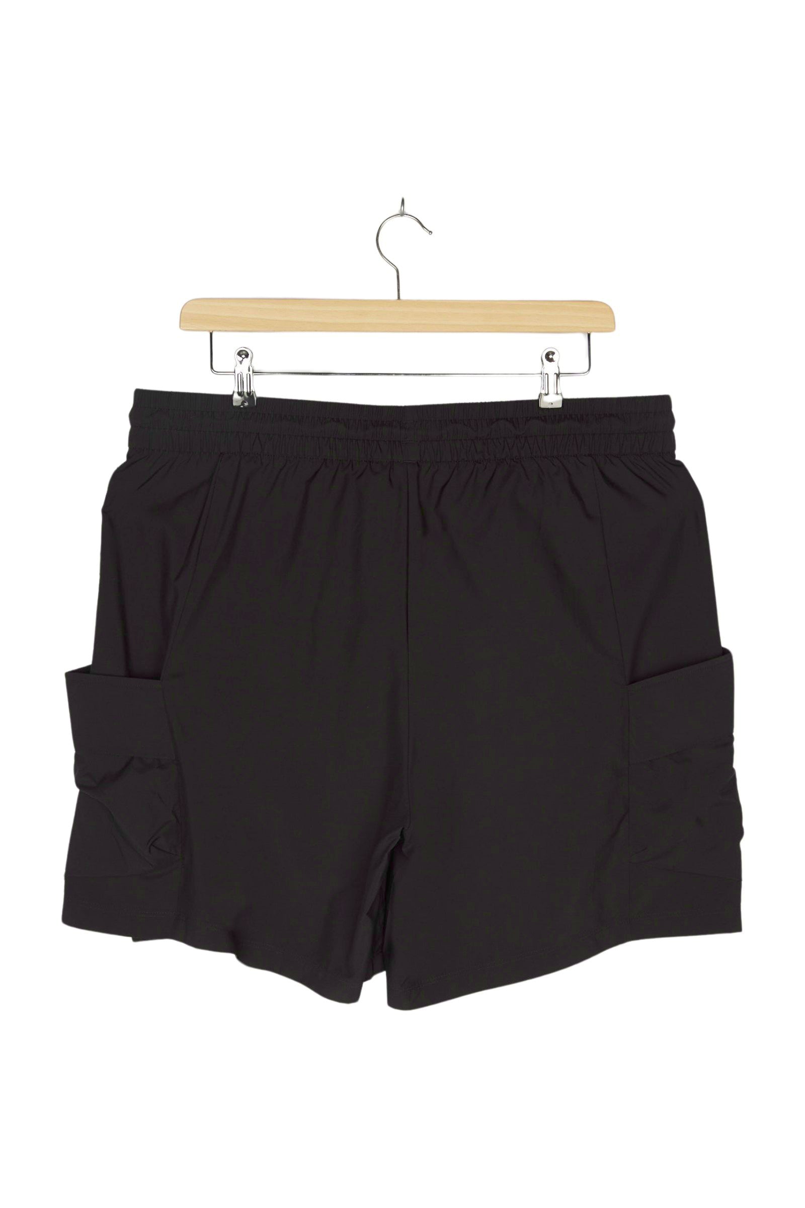 Adidas Shorts für Herren 