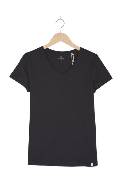 Detto Fatto Detto Fatto T-Shirt