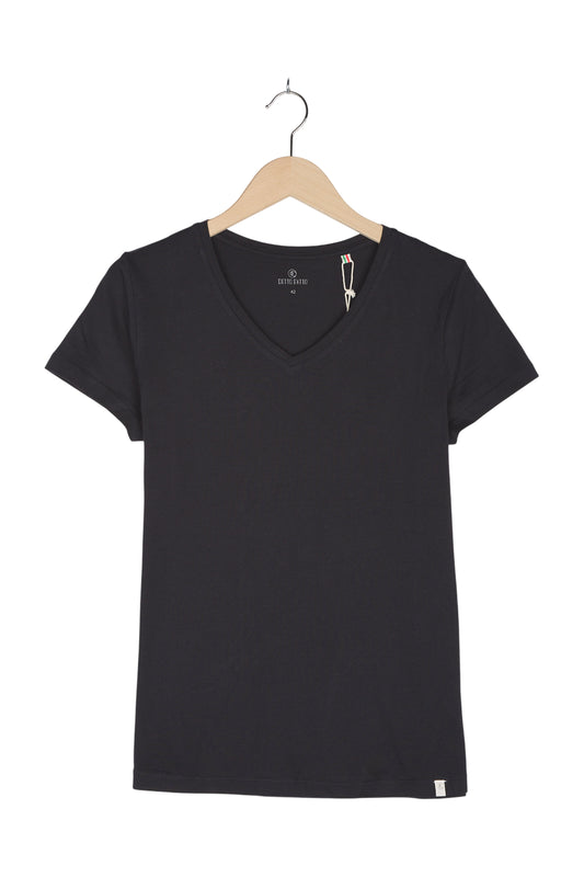 Detto Fatto Detto Fatto T-Shirt