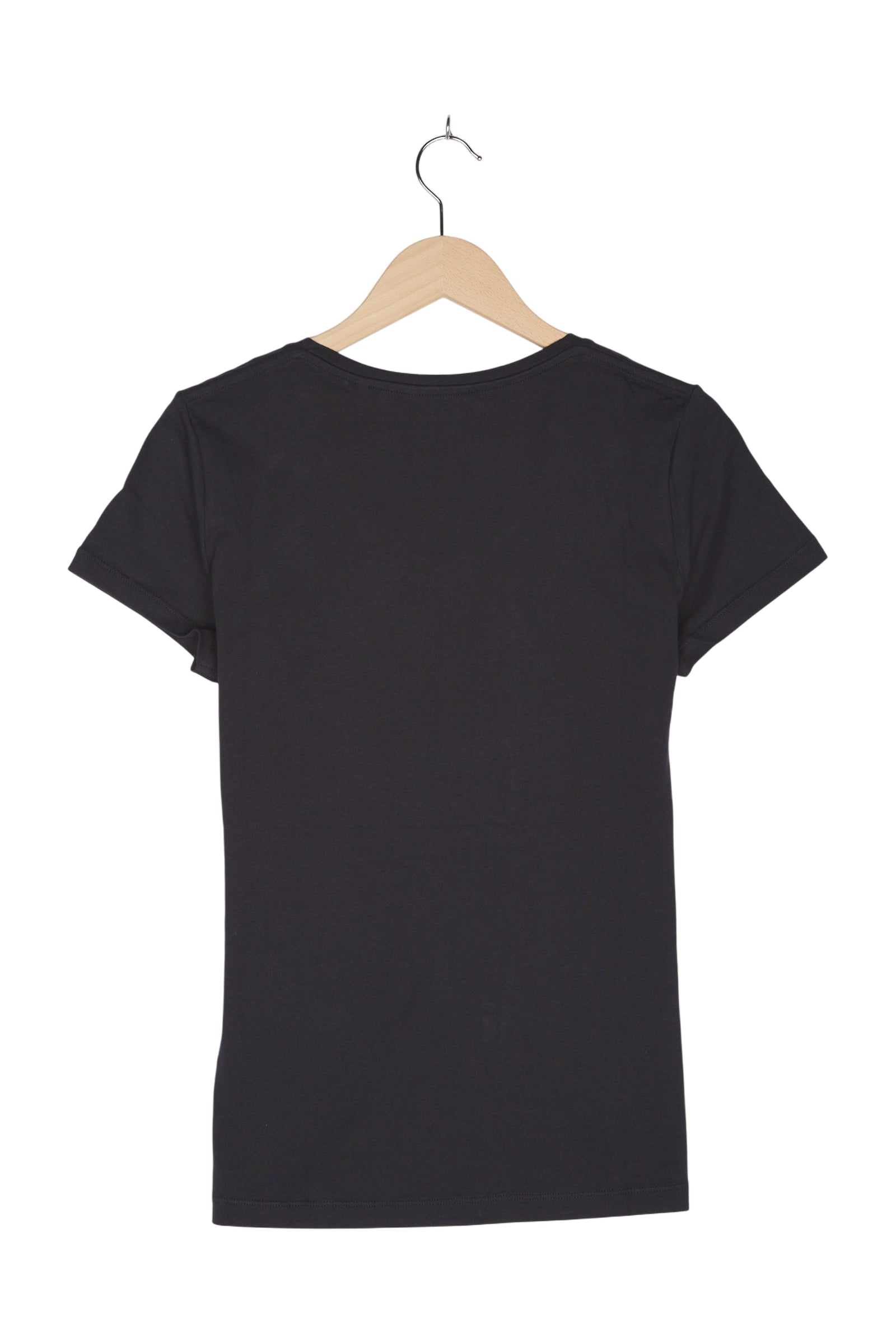 Detto Fatto Detto Fatto T-Shirt