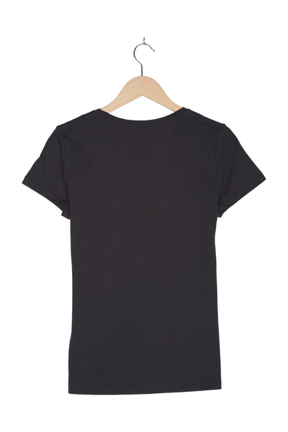 Detto Fatto Detto Fatto T-Shirt