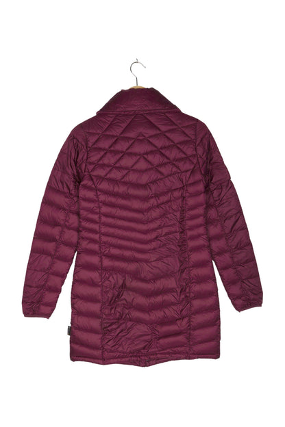 Daunenjacke für Damen