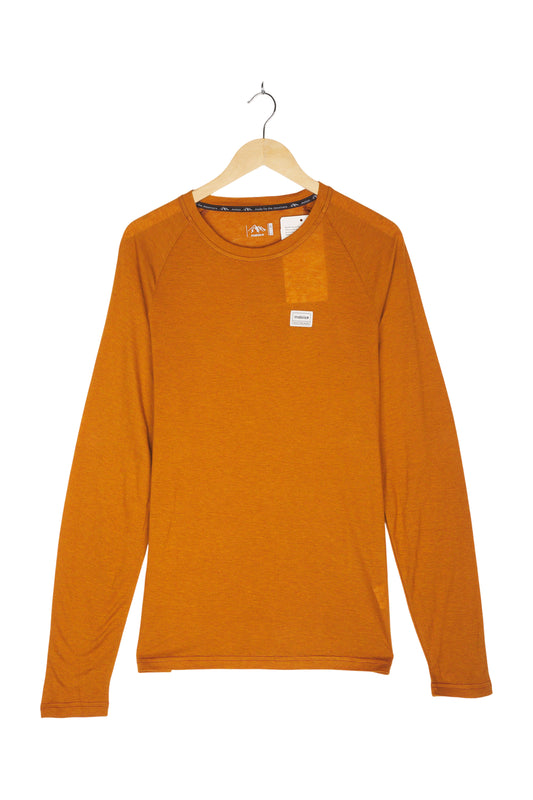 AGORDOM. Trail Shirt