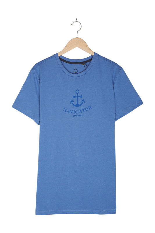 Navigator Navigator T-Shirt