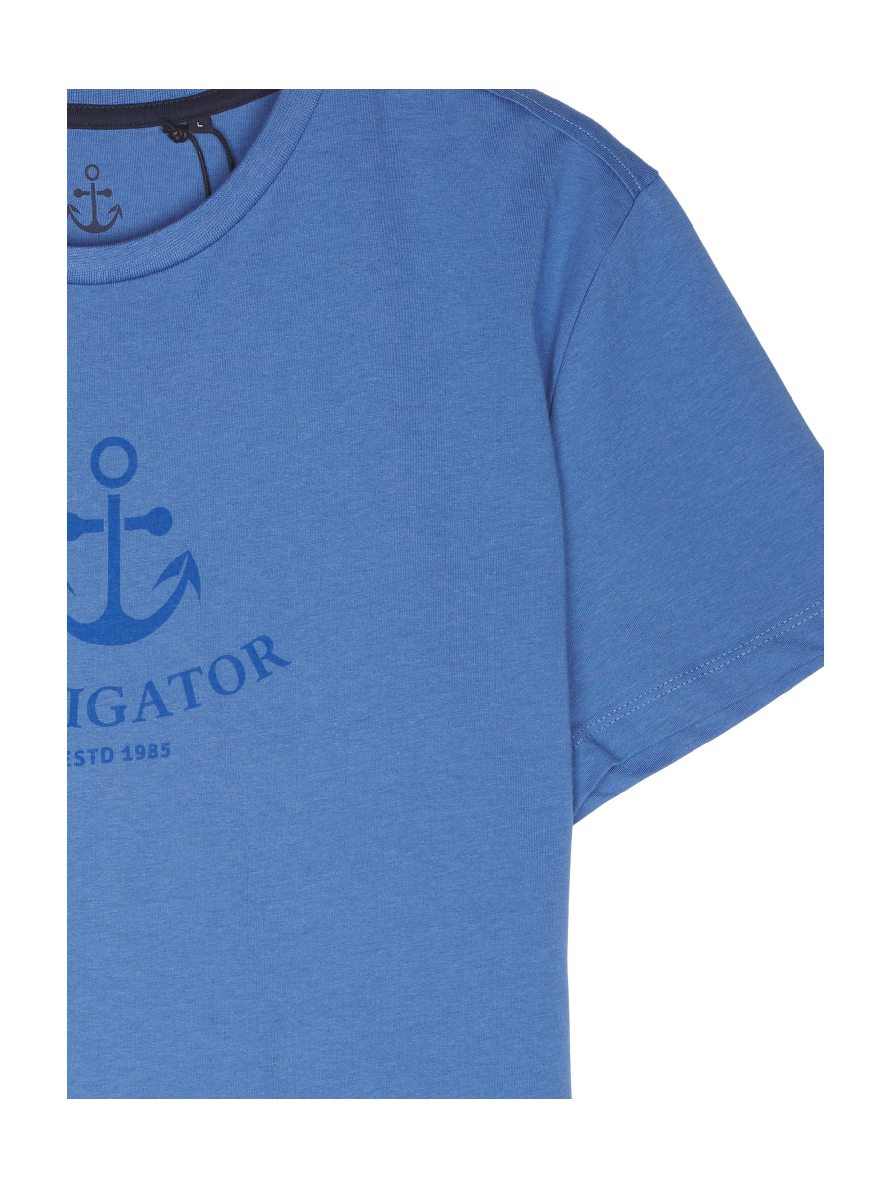 Navigator Navigator T-Shirt