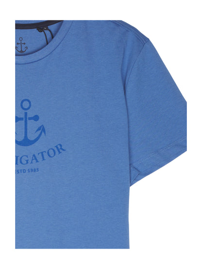 Navigator Navigator T-Shirt