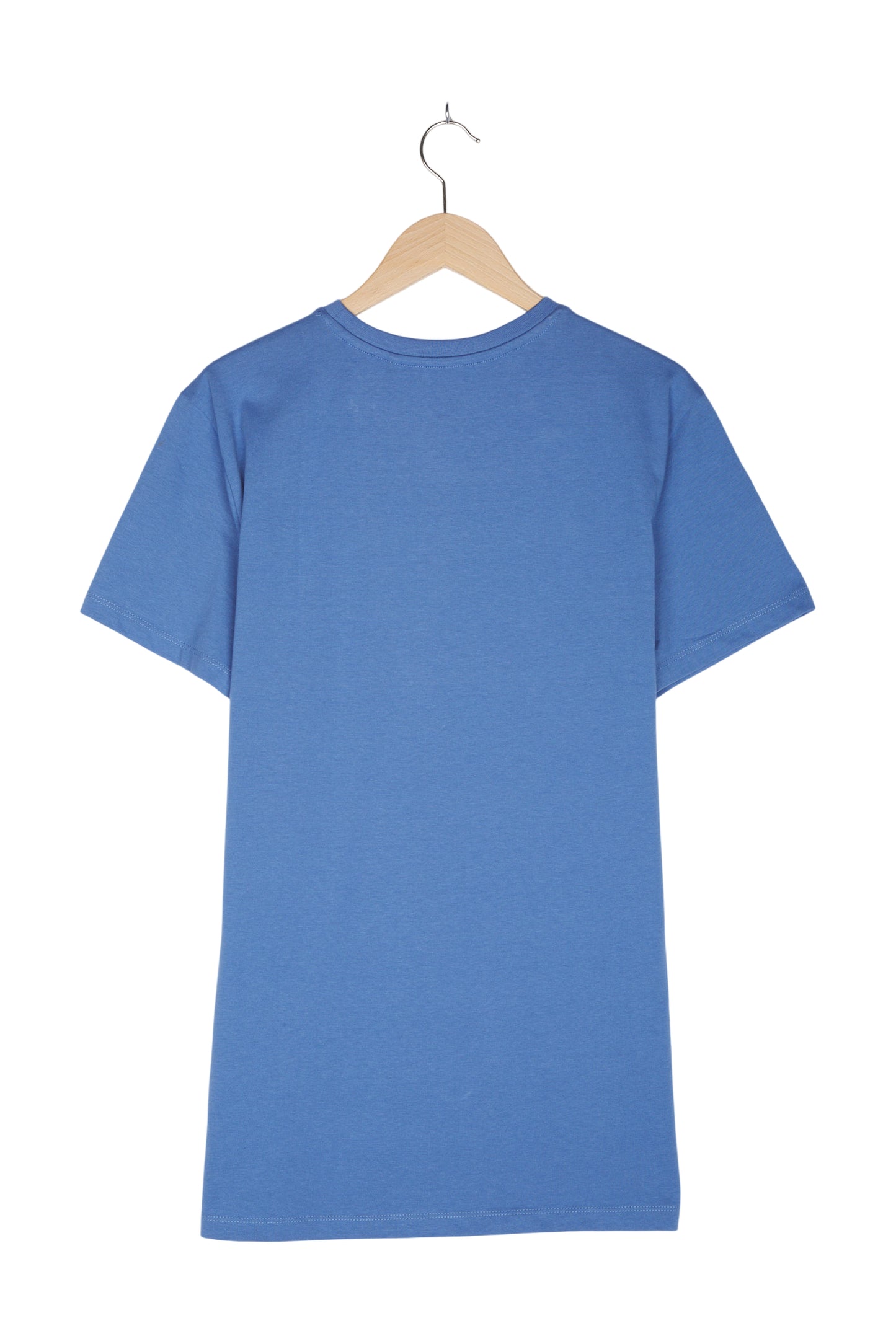 Navigator Navigator T-Shirt