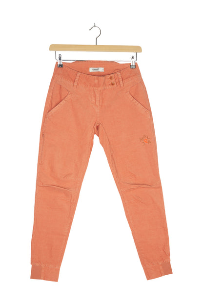MEDINAM. Adventure Pants