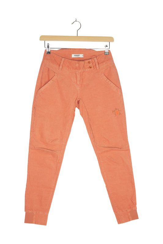 MEDINAM. Adventure Pants