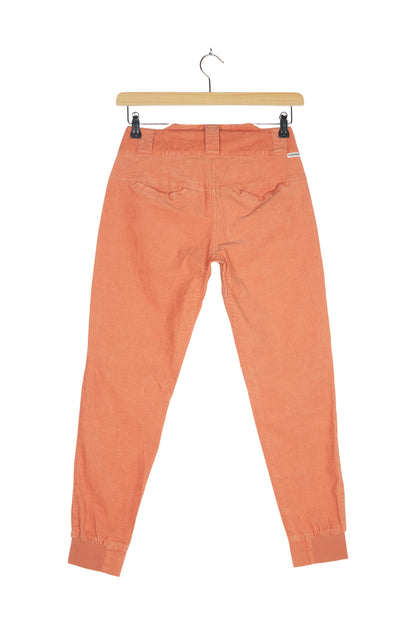 MEDINAM. Adventure Pants