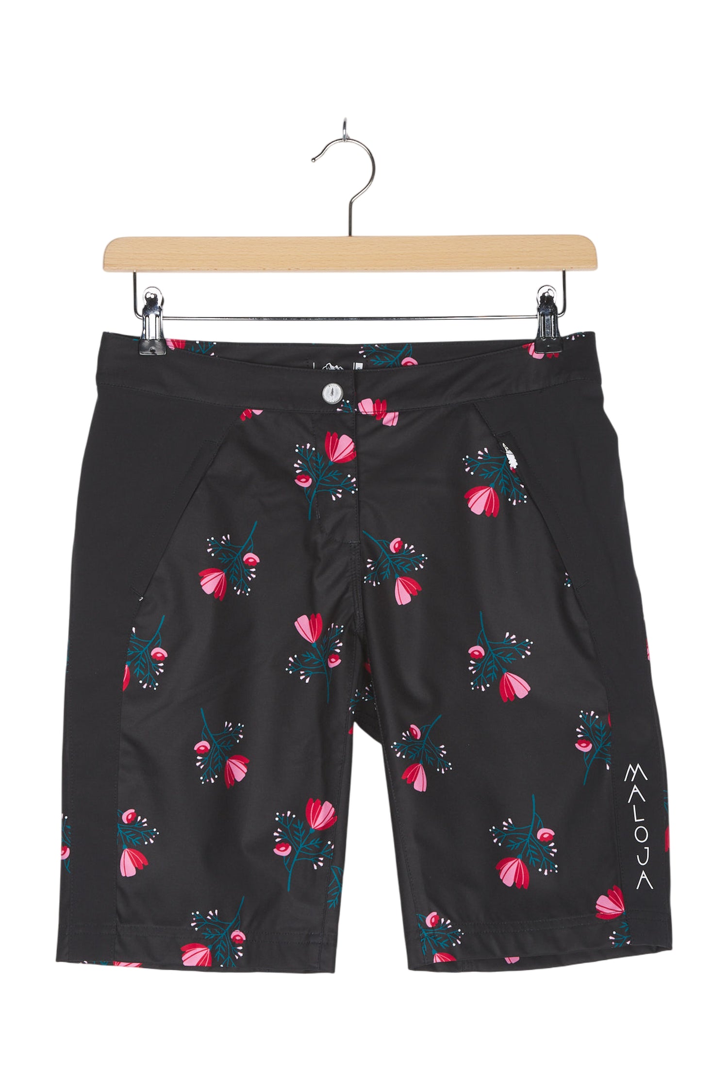 RunzalM. Multisport Shorts