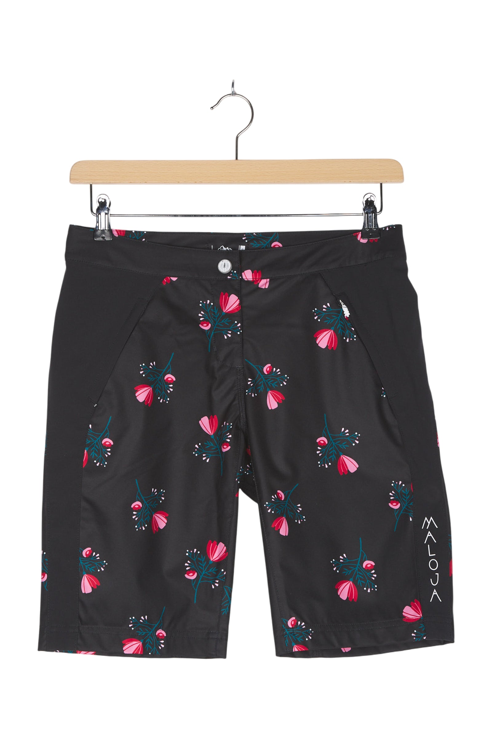 RunzalM. Multisport Shorts