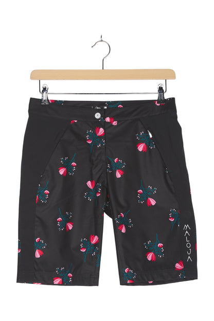 RunzalM. Multisport Shorts