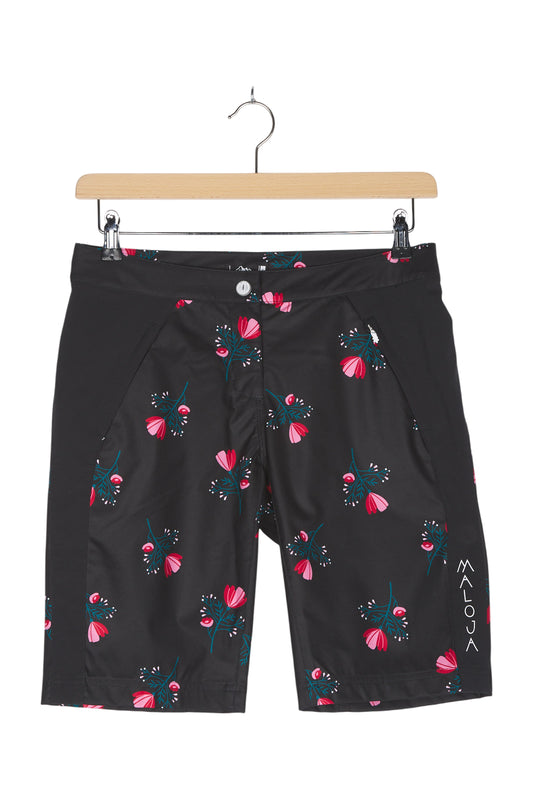 RunzalM. Multisport Shorts