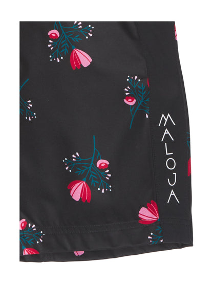 RunzalM. Multisport Shorts