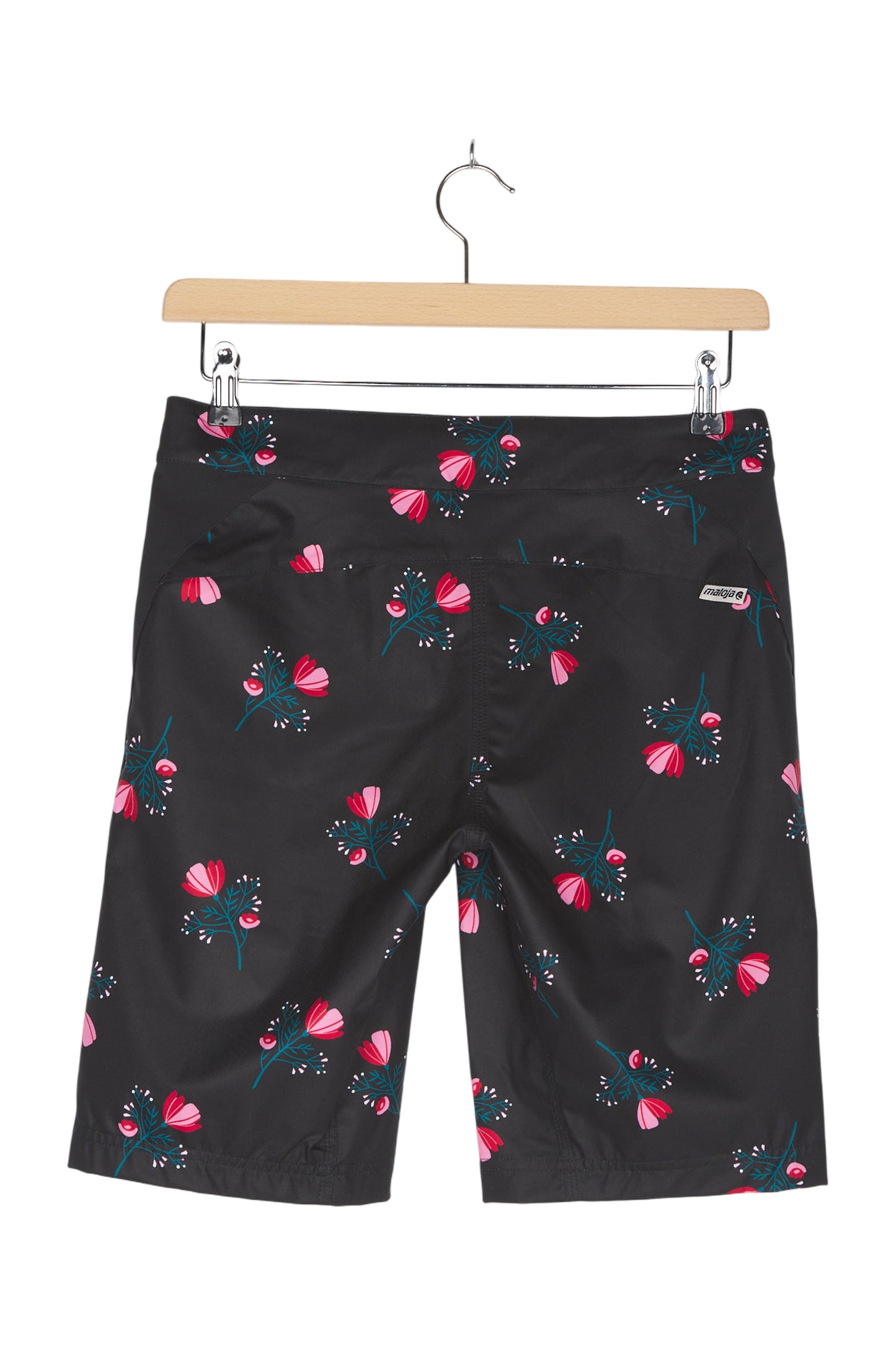 RunzalM. Multisport Shorts