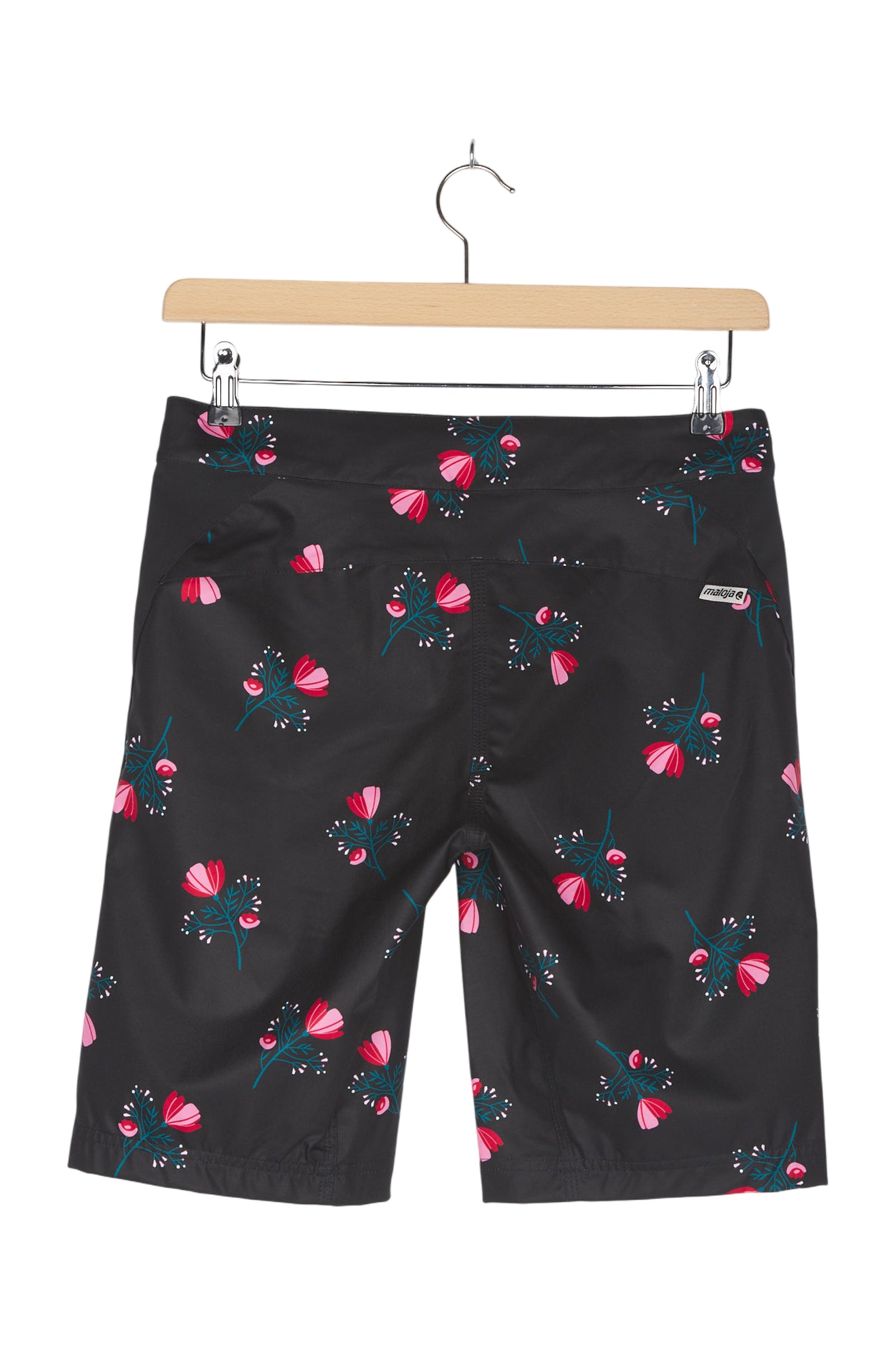 RunzalM. Multisport Shorts