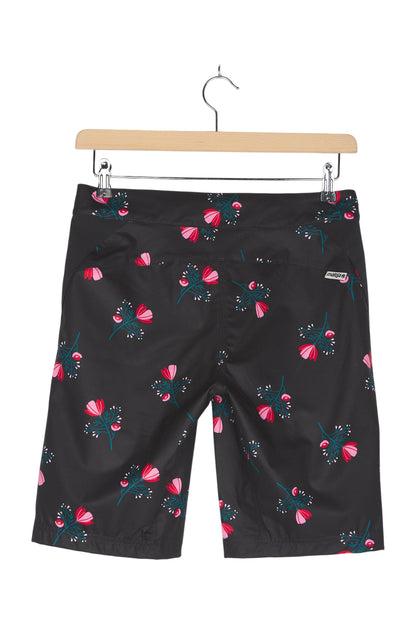 RunzalM. Multisport Shorts