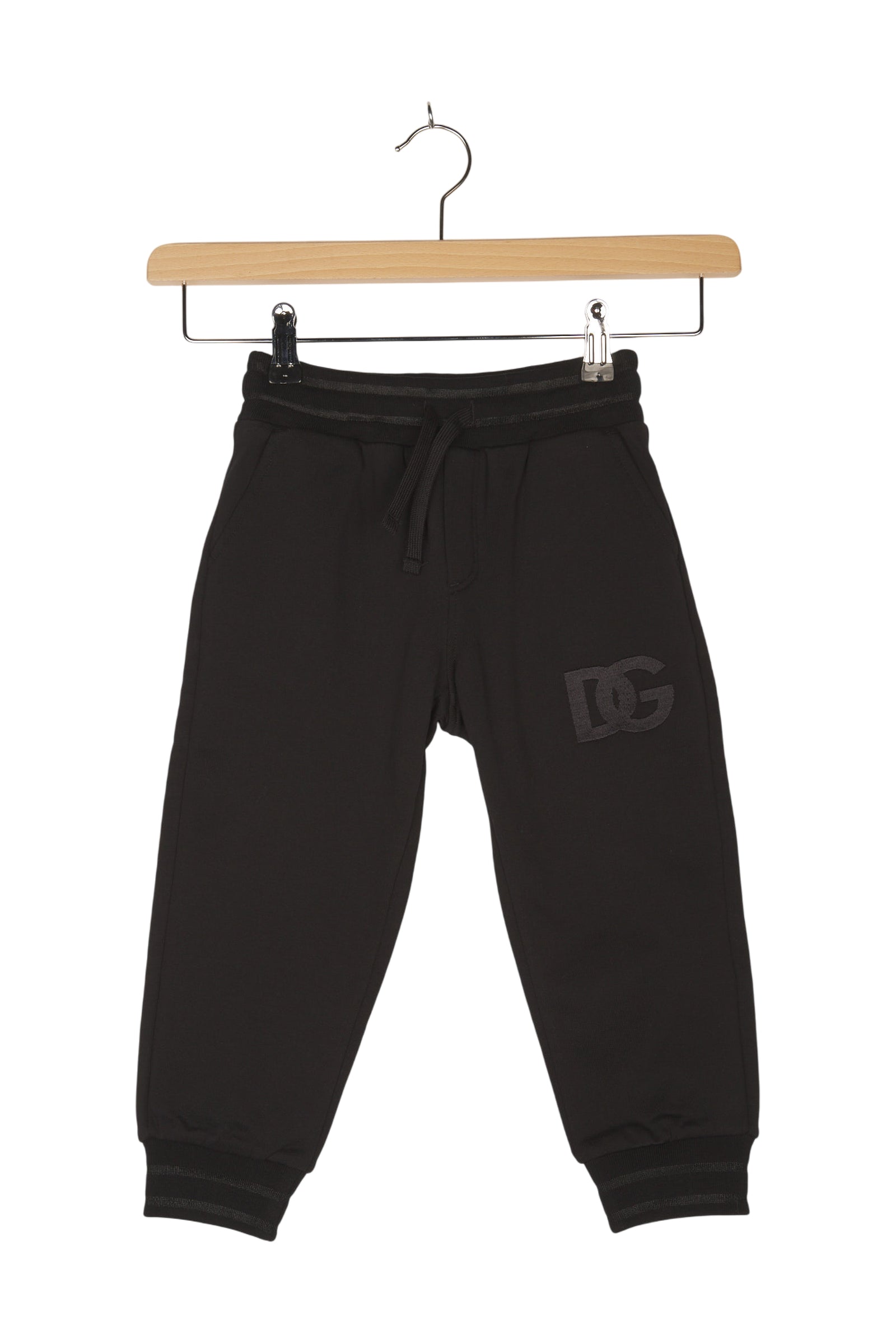 Dolce & Gabbana Jogginghose Sweatpants Hose 
