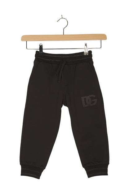 Dolce & Gabbana Jogginghose Sweatpants Hose 