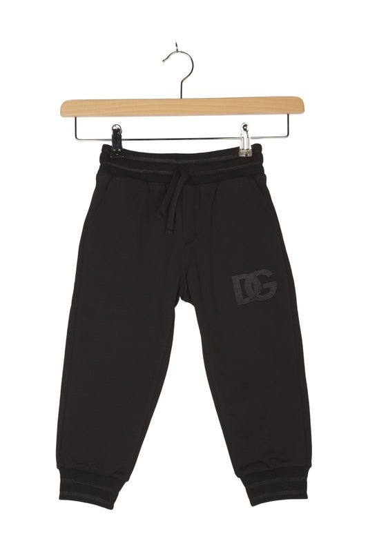 Dolce & Gabbana Jogginghose Sweatpants Hose 
