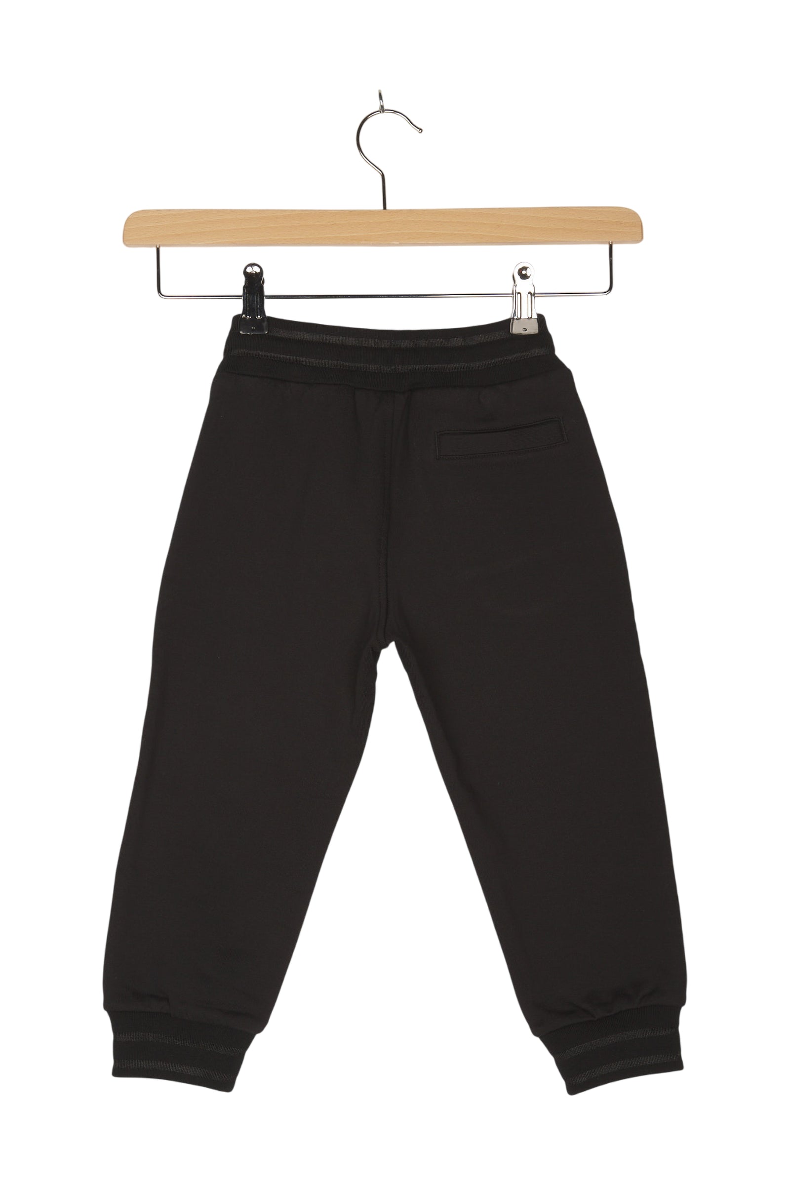 Dolce & Gabbana Jogginghose Sweatpants Hose 