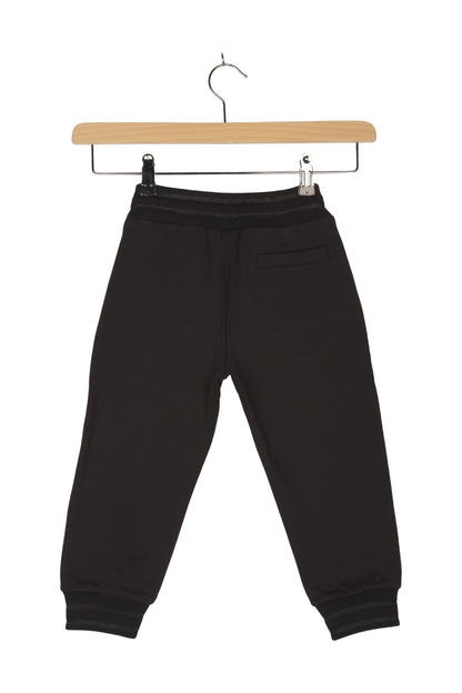 Dolce & Gabbana Jogginghose Sweatpants Hose 