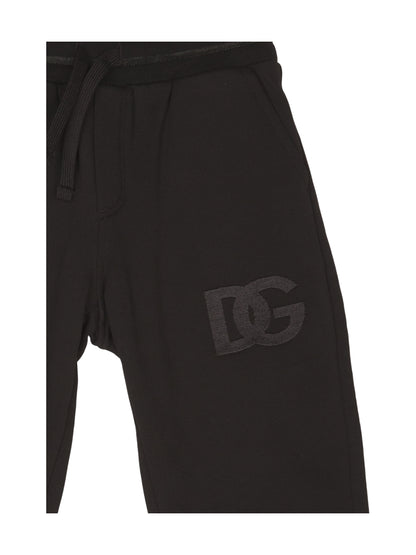 Dolce & Gabbana Jogginghose Sweatpants Hose 