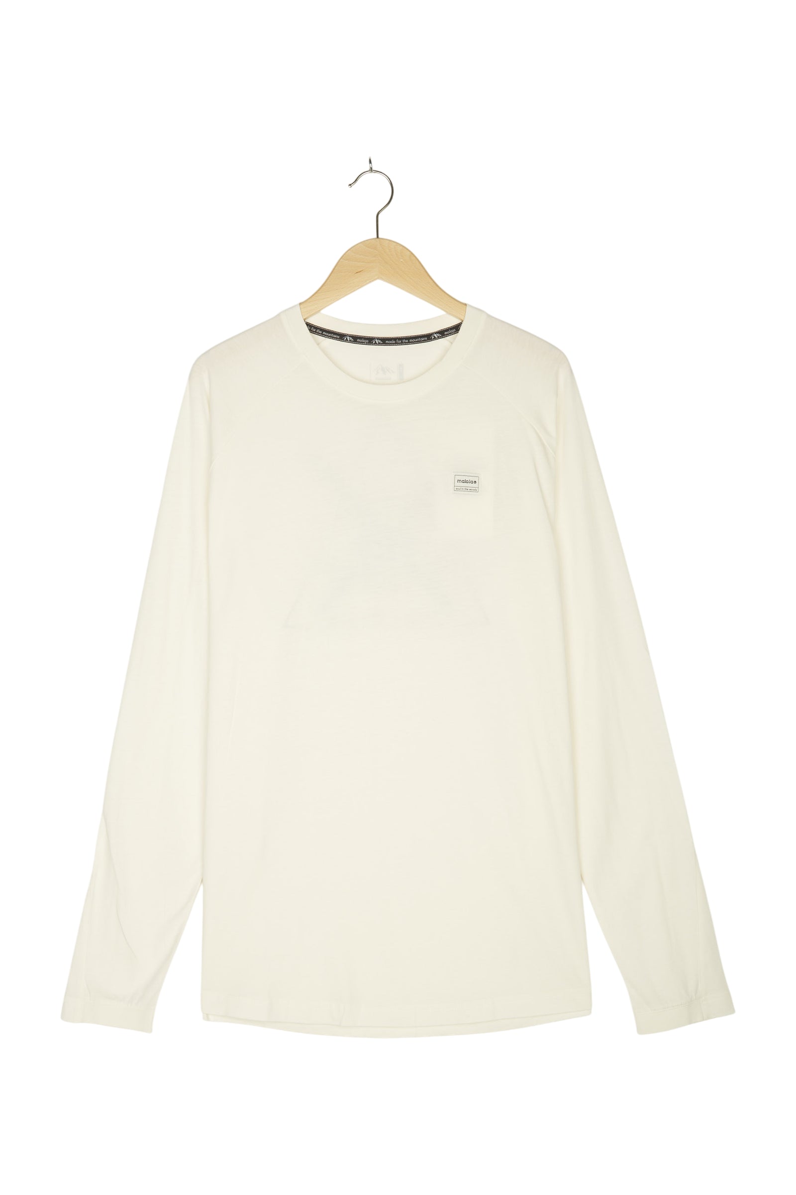 RAUCHSCHWALBEM. Longsleeve