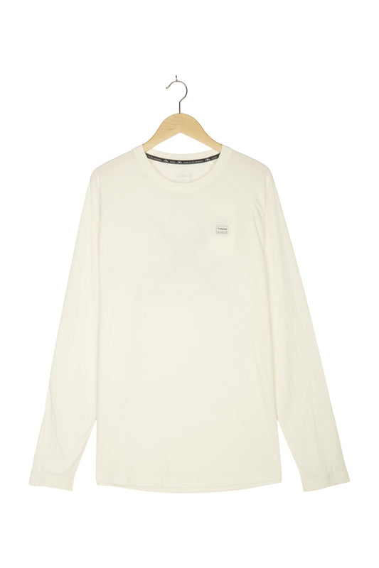 RAUCHSCHWALBEM. Longsleeve