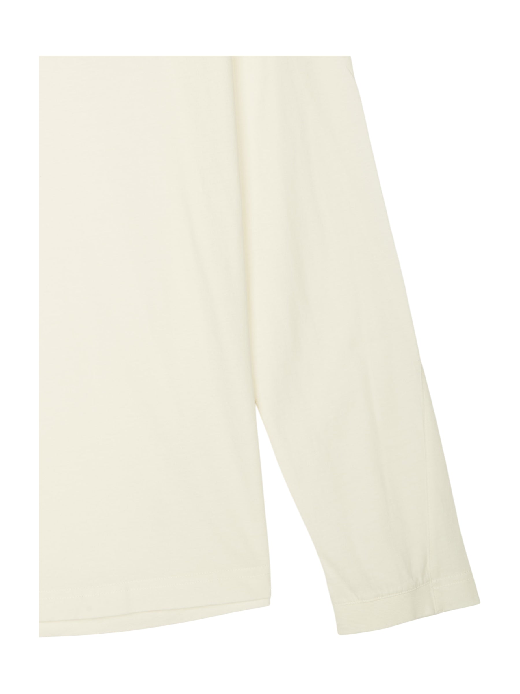 RAUCHSCHWALBEM. Longsleeve