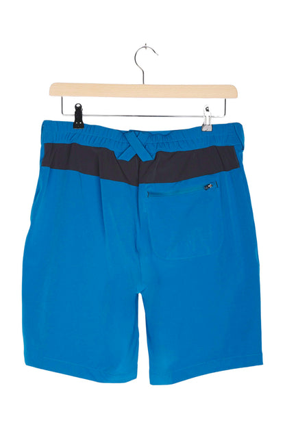 OCK Softshellshorts für Herren 