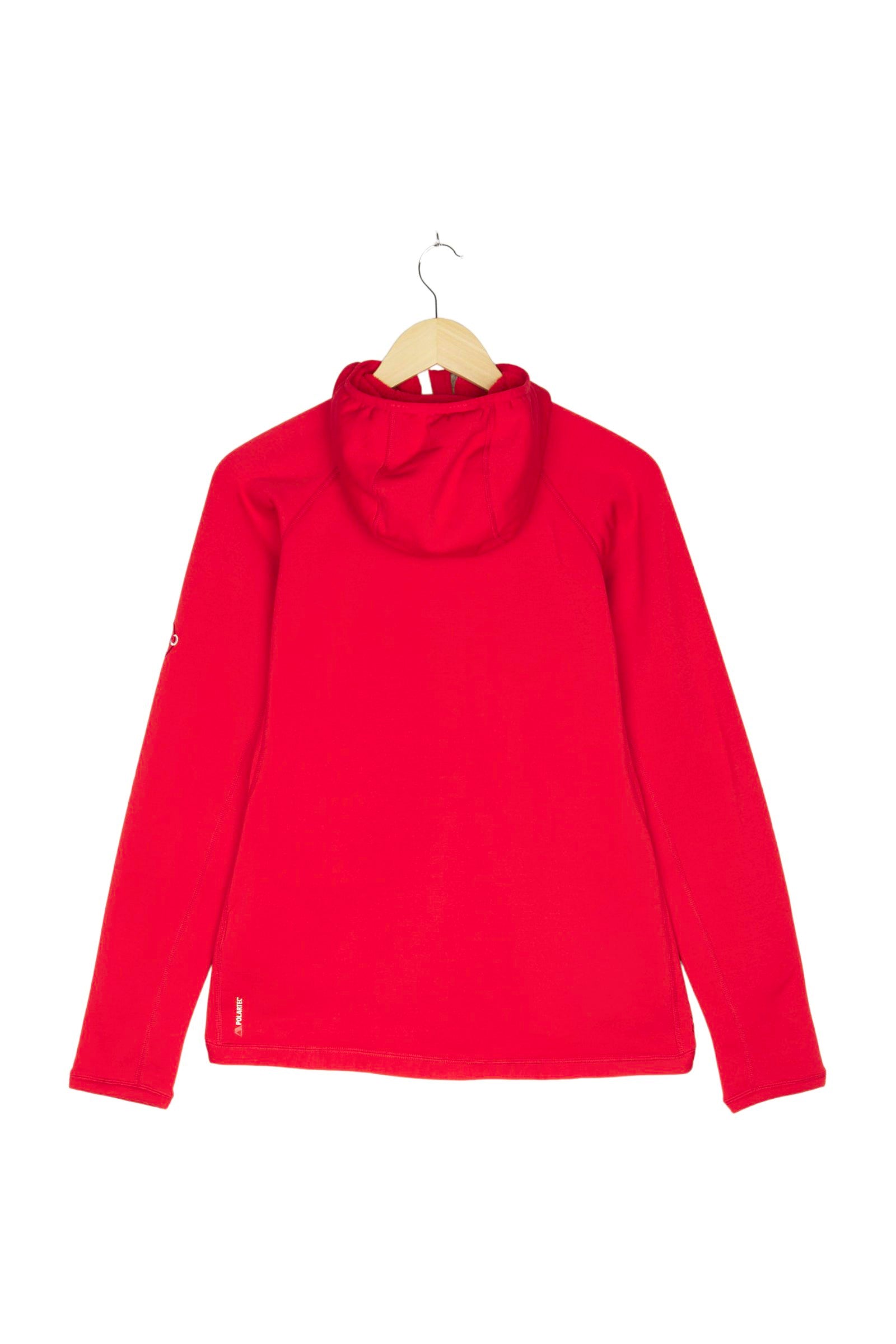 Fleecejacke für Damen