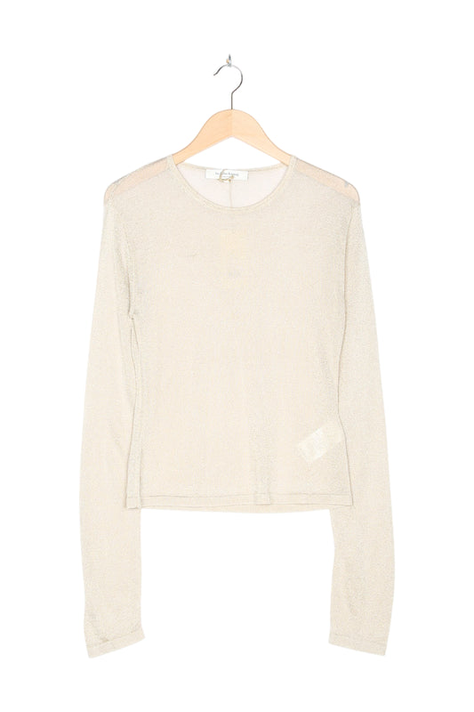 by Aylin König Langarmshirt für Damen