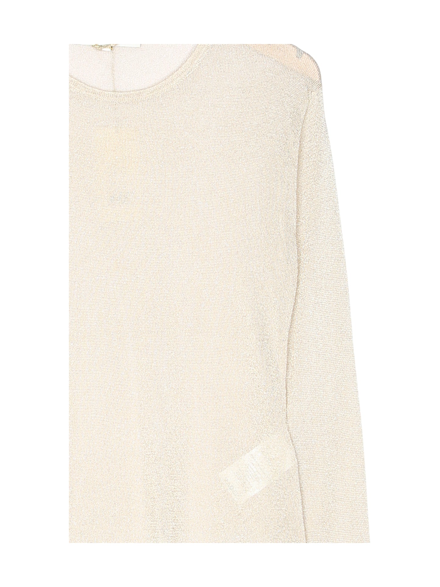 by Aylin König Langarmshirt für Damen