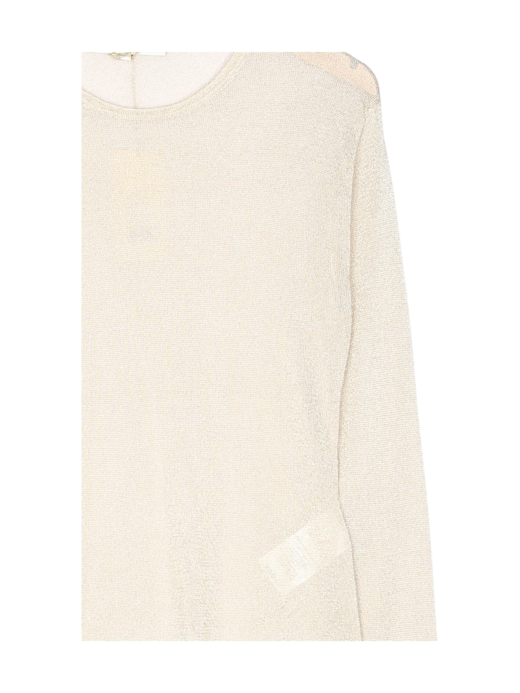 by Aylin König Langarmshirt für Damen