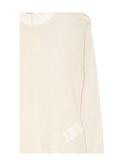 by Aylin König Langarmshirt für Damen