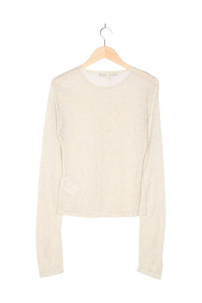 by Aylin König Langarmshirt für Damen