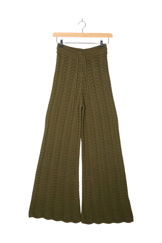 by Aylin Koenig Hose für Damen