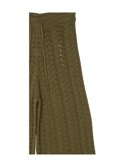 by Aylin Koenig Hose für Damen