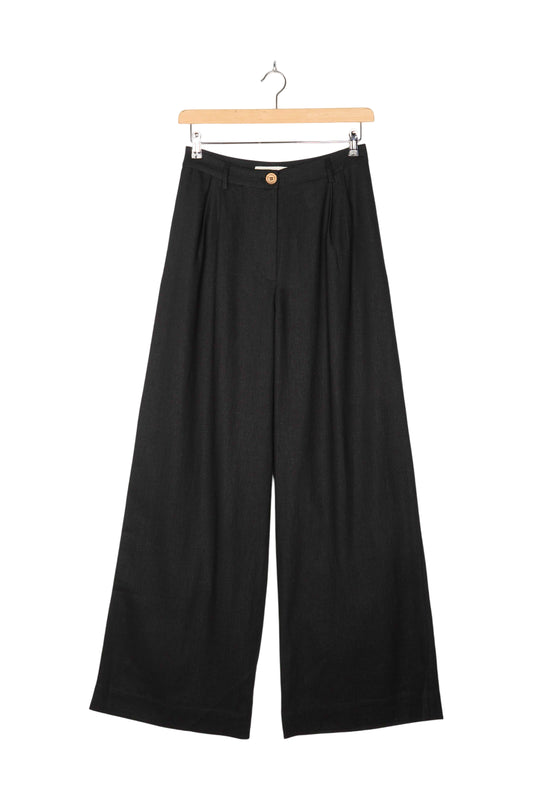 by Aylin Koenig Hose für Damen