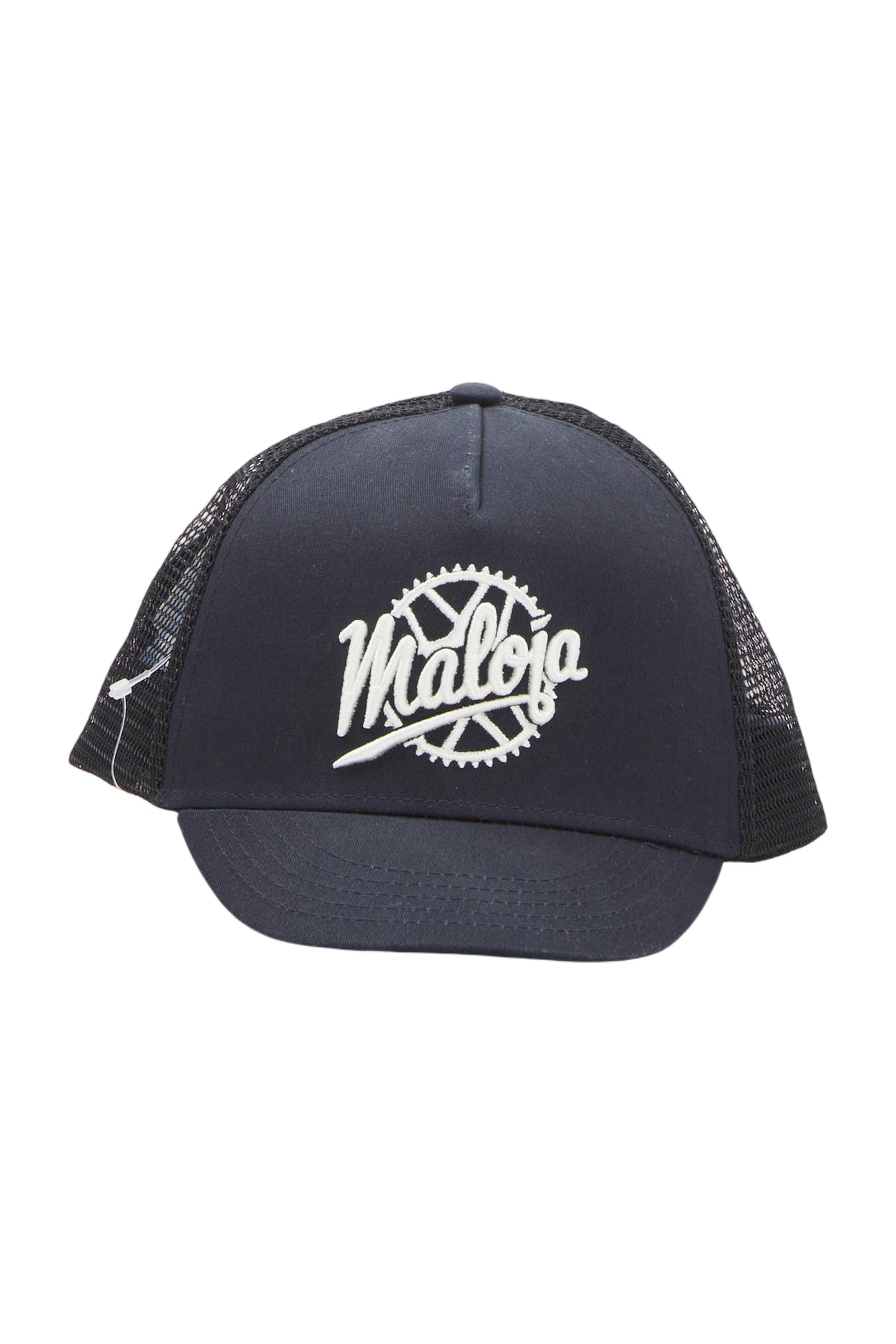 PROMONTM Trucker Cap