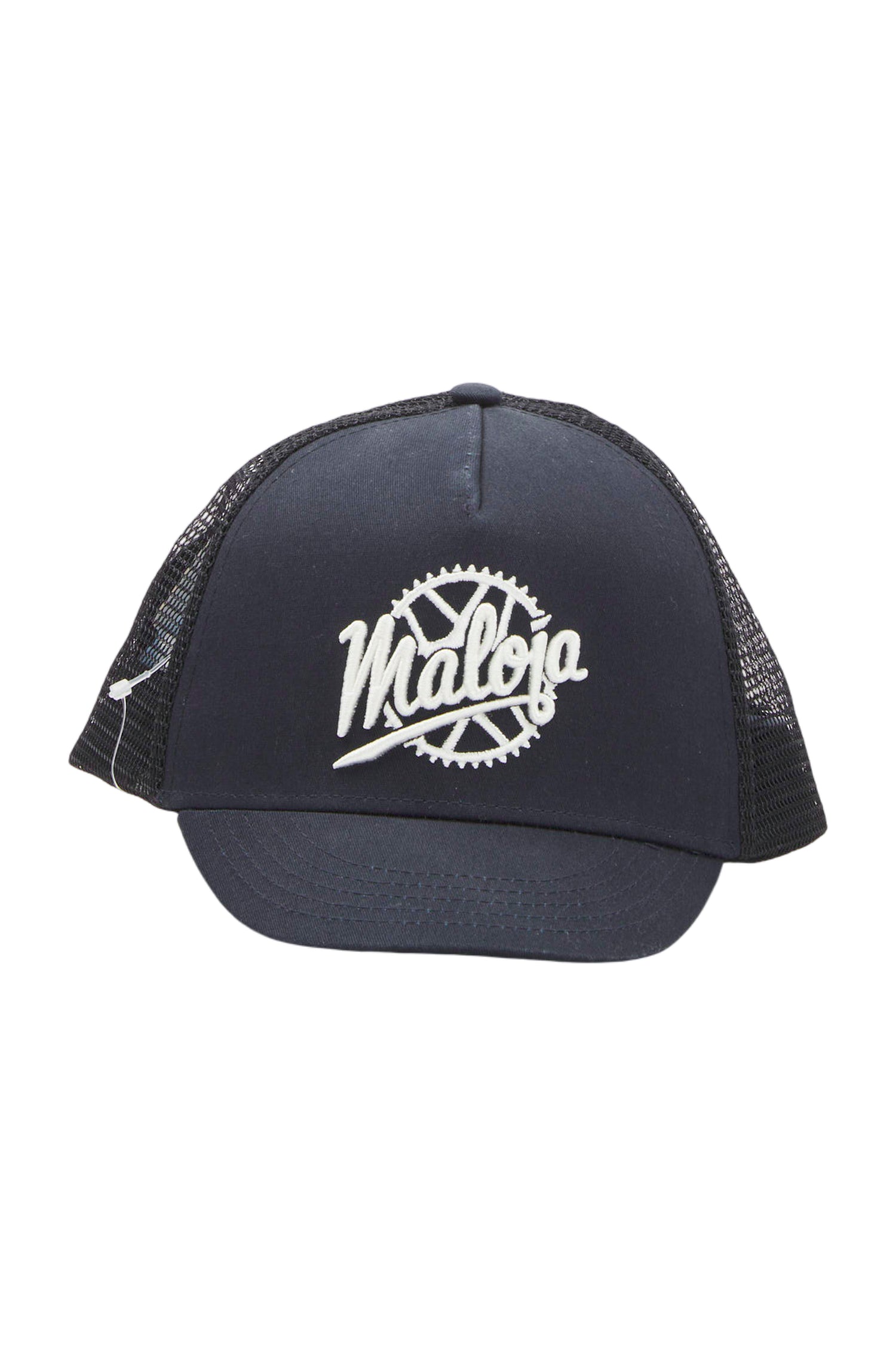 PROMONTM Trucker Cap