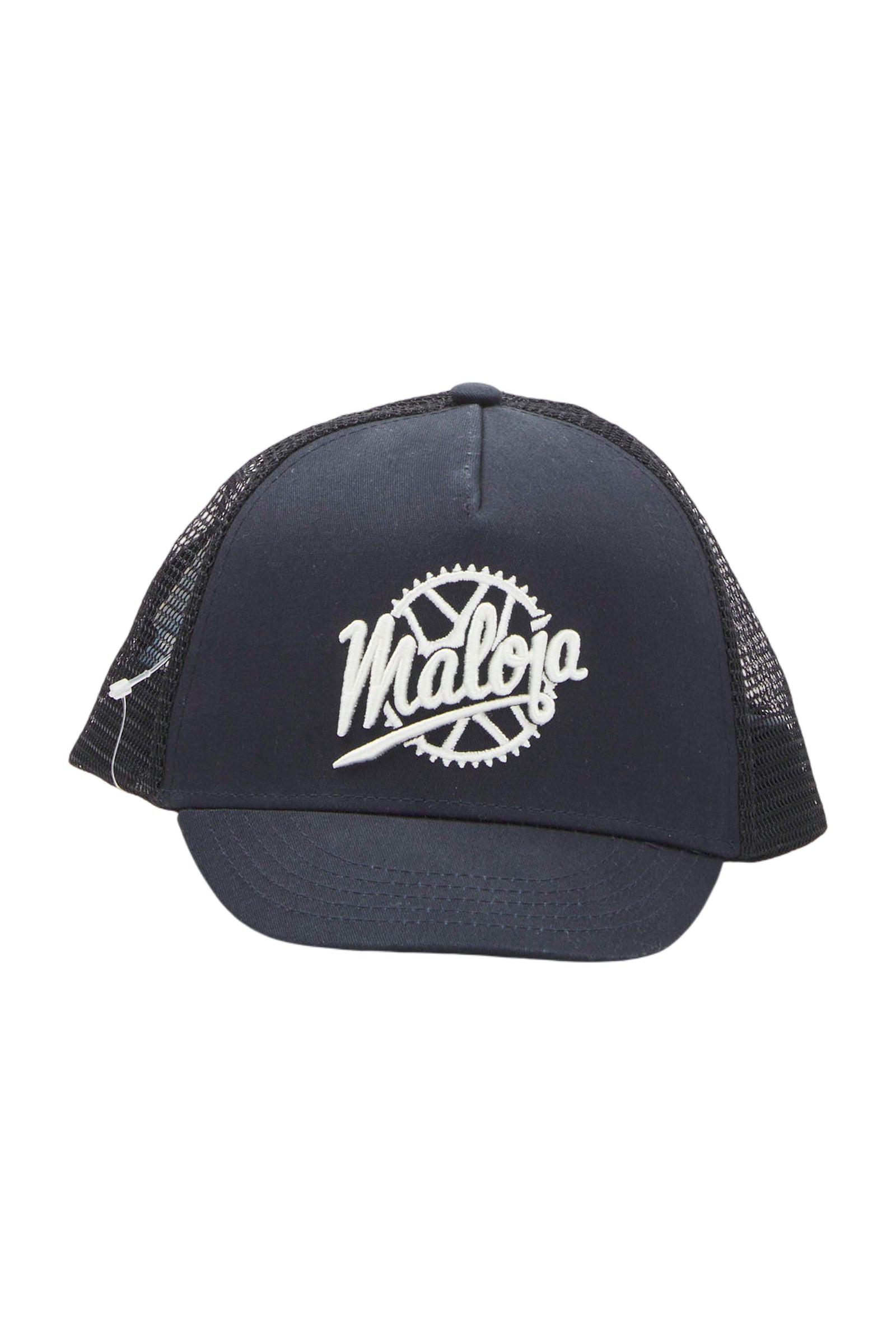 PROMONTM Trucker Cap