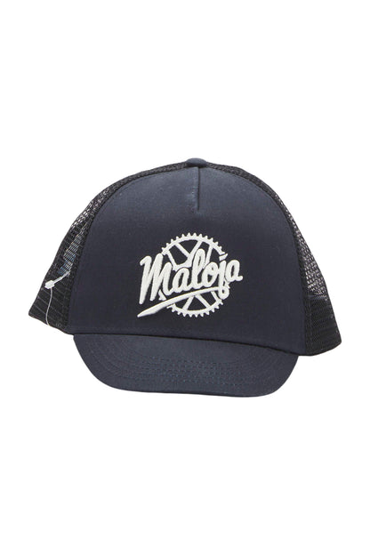 PROMONTM Trucker Cap